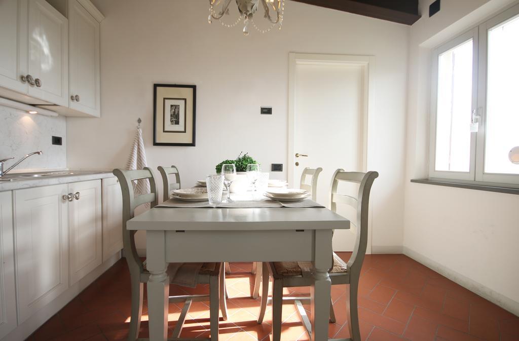 Zaffiro Bianco San Gimignano Exterior foto